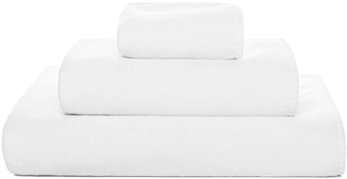 Πετσέτες Μπάνιου Cool 70 x 140 εκ