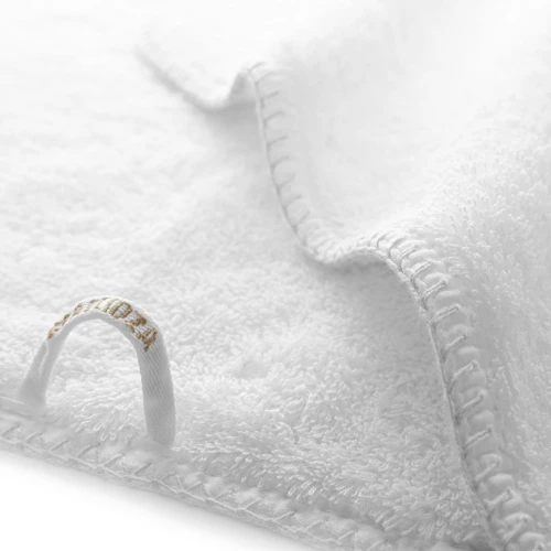 Πετσέτες Μπάνιου Evora 70 x 140 εκ