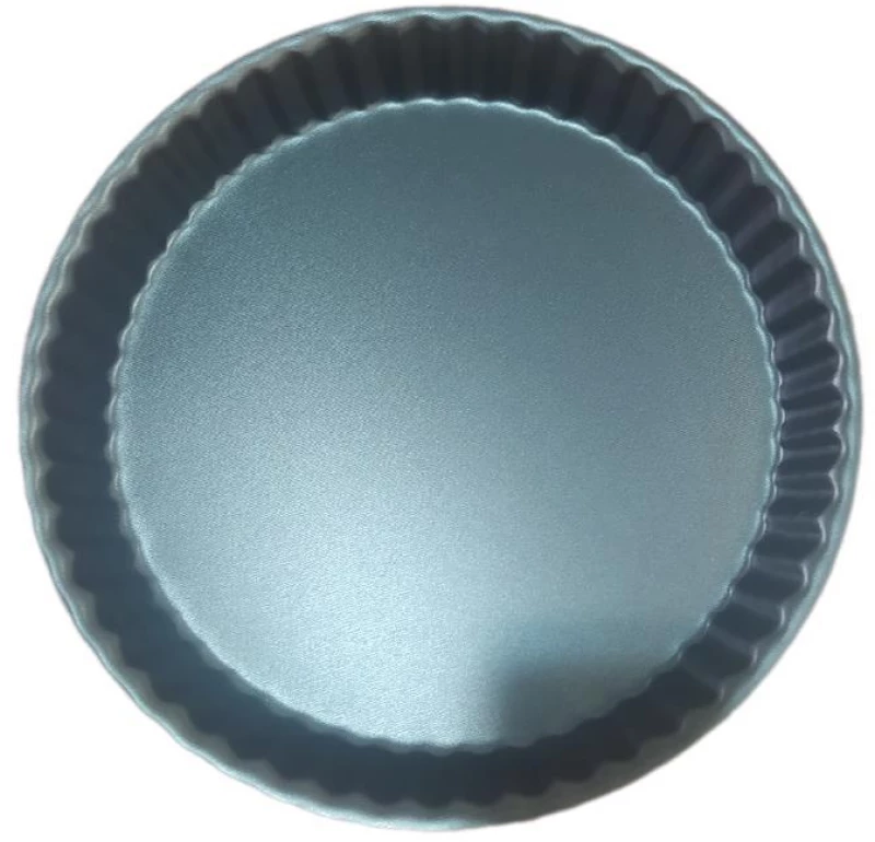 ΤΑΡΤΙΕΡΑ Φ24cm ΑΝΤΙΚΟΛΛΗΤΙΚΗ - Max.Home®