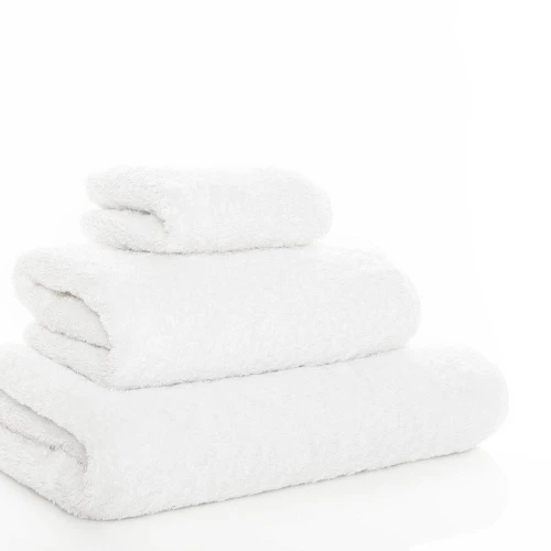 Βαμβακερή Πετσέτα Μπάνιου Egoist 46 x 76 εκ