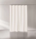 Κουρτίνα Μπάνιου Stripia 180x200 εκ