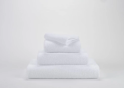 Πετσέτα Μπάνιου Abyss & Habidecor Twill  30 x 30 εκ