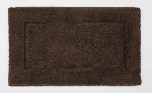 Χαλάκι Μπάνιου Abyss & Habidecor Must 70x120 εκ