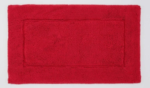 Χαλάκι Μπάνιου Abyss & Habidecor Must 80x160 εκ