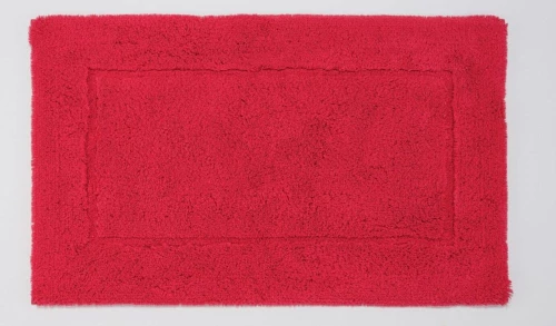 Χαλάκι Μπάνιου Abyss & Habidecor Must 60x60 εκ