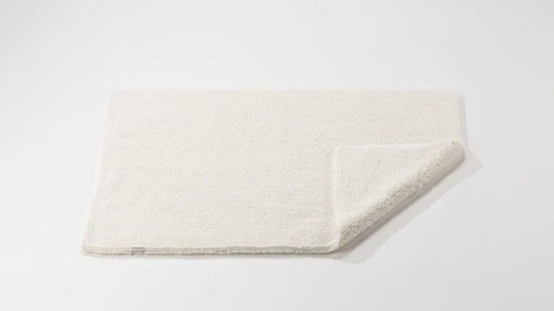 Χαλάκι Μπάνιου Abyss & Habidecor Bay 60x100 εκ