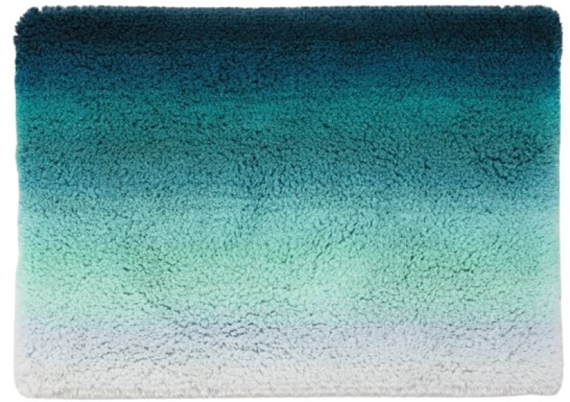 Χαλάκι Μπάνιου Abyss & Habidecor Aurore 70x100 εκ