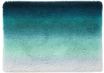 Χαλάκι Μπάνιου Abyss & Habidecor Aurore 70x100 εκ