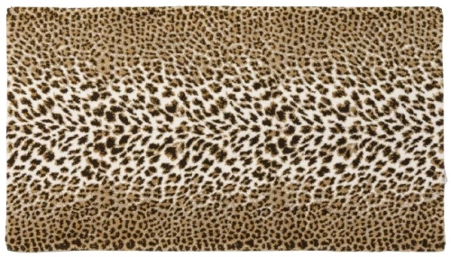 Χαλάκι Μπάνιου Abyss & Habidecor Feline 70x120 εκ