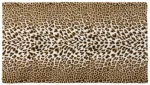 Χαλάκι Μπάνιου Abyss & Habidecor Feline 70x120 εκ