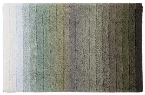 Χαλάκι Μπάνιου Abyss & Habidecor Maior 70x110 εκ