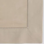 Celso De Lemos Κλινοσκεπάσματα Bourdon Sateen 700 TC  Παπλωματοθήκη 135x200 εκ