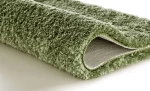 Χαλάκι Μπάνιου Meadow  70x120 εκ
