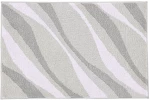 Χαλάκι Μπάνιου Dream 70x120 εκ
