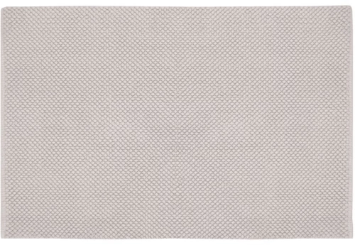 Χαλάκι Μπάνιου Punto 70x120 εκ
