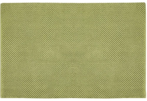 Χαλάκι Μπάνιου Punto 60x90 εκ