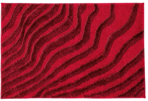 Χαλάκι Μπάνιου Terrace 55x65 εκ