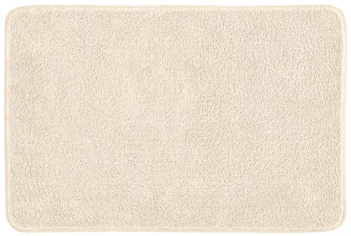 Χαλάκι Μπάνιου Marco 60x90 εκ