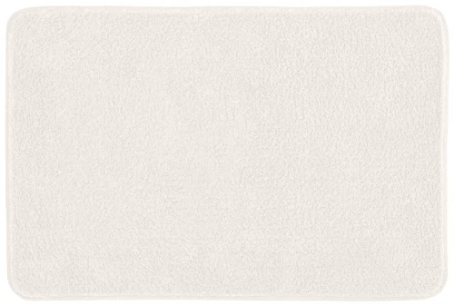 Χαλάκι Μπάνιου Marco 50x60 εκ