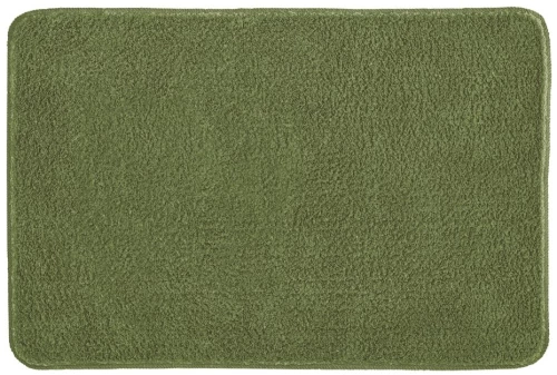 Χαλάκι Μπάνιου Marco 70x120 εκ
