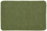 Χαλάκι Μπάνιου Marco 70x120 εκ