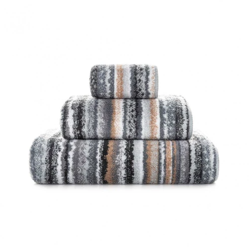 Πετσέτες Μπάνιου Venice 30 x 30 εκ