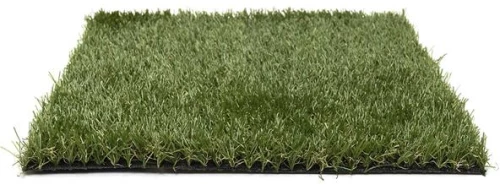 ΓΚΑΖΟΝ GRANADA 22mm  4Μ NewPlan