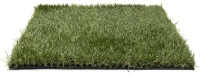 ΓΚΑΖΟΝ GRANADA 22mm  4Μ NewPlan