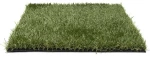 ΓΚΑΖΟΝ GRANADA 22mm  4Μ NewPlan
