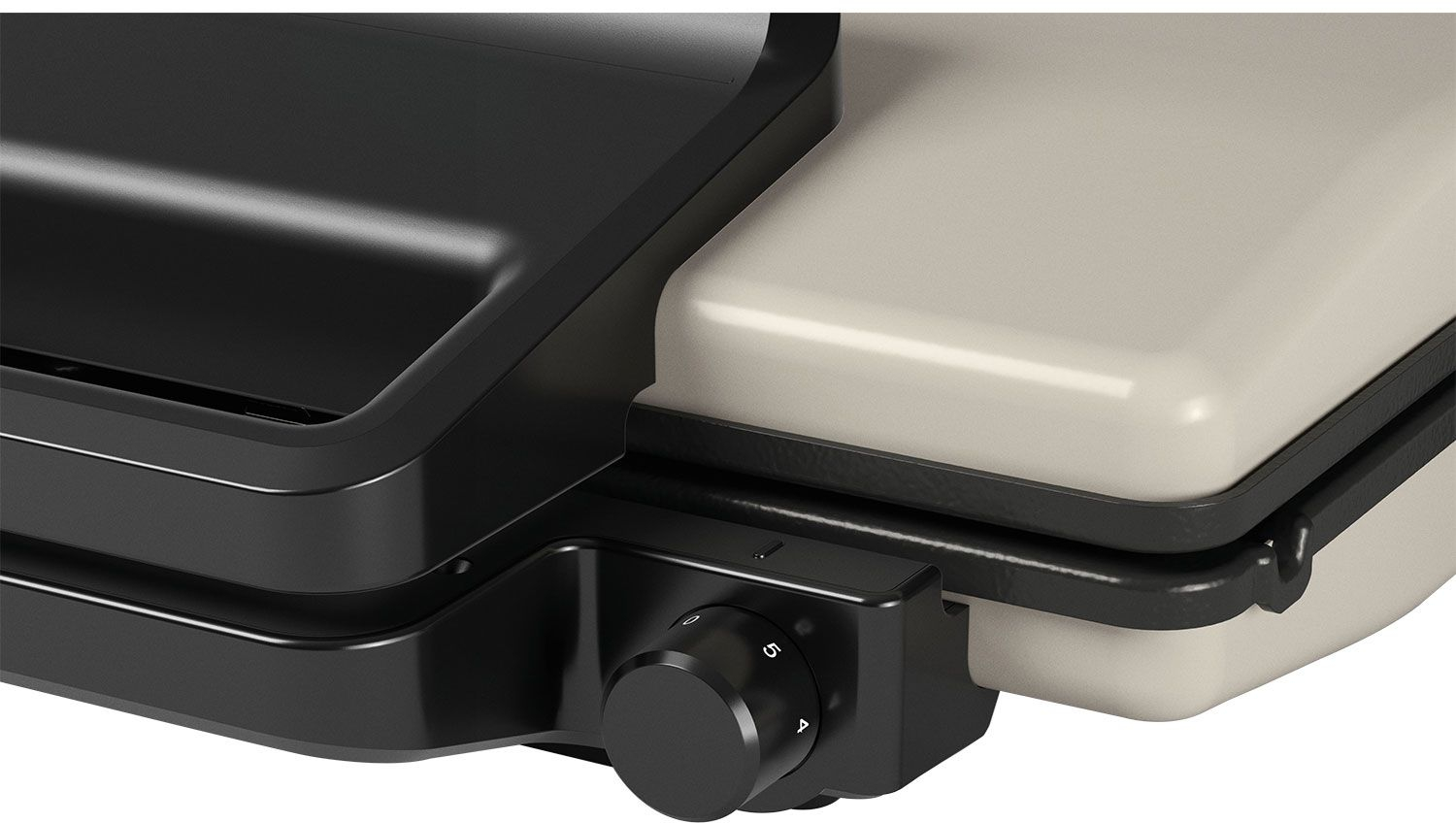 Τοστιέρα Γκριλιέρα Bosch 2.000W TCG3302 [ΕΤΟΙΜΟΠΑΡΑΔΟΤΟ]