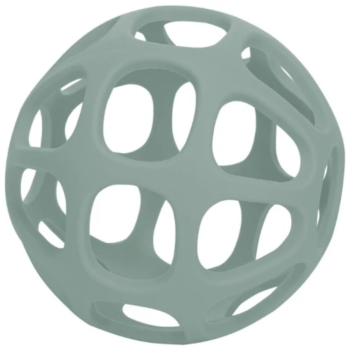 FreeON Silicone ball GREEN 49546