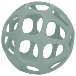 FreeON Silicone ball GREEN 49546