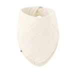 Bibs Bandana Ivory 9404216