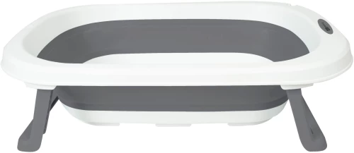 FreeOn Μπάνιο Grey 42349