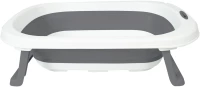 FreeOn Μπάνιο Grey 42349