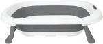 FreeOn Μπάνιο Grey 42349