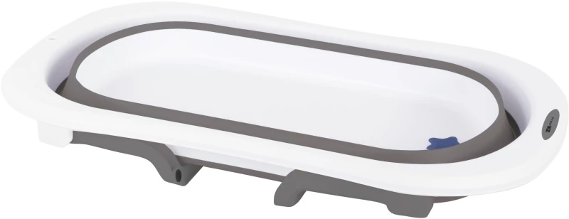 FreeOn Μπάνιο Grey 42349