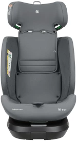 Kikka Boo Κάθισμα Αυτοκινήτου 40 εως 150 cm i-Orbit i-SIZE Light Grey 2025 31002100087