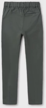 Mayoral Παντελονι slim suiting  Πράσινο 25-06523-064 Αγόρι