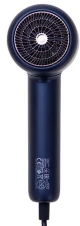 Hair dryer ADLER AD 2279b Blue