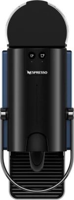 Ekspres DeLonghi EN127.BL Nespresso Pixie