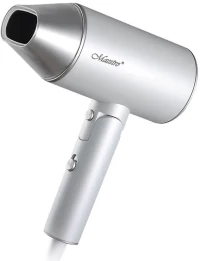 Hair dryer 2100W MAESTRO MR-213