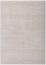 Χαλί FUZZIO L. BEIGE MADI Homeware Επιθυμητές διαστάσεις