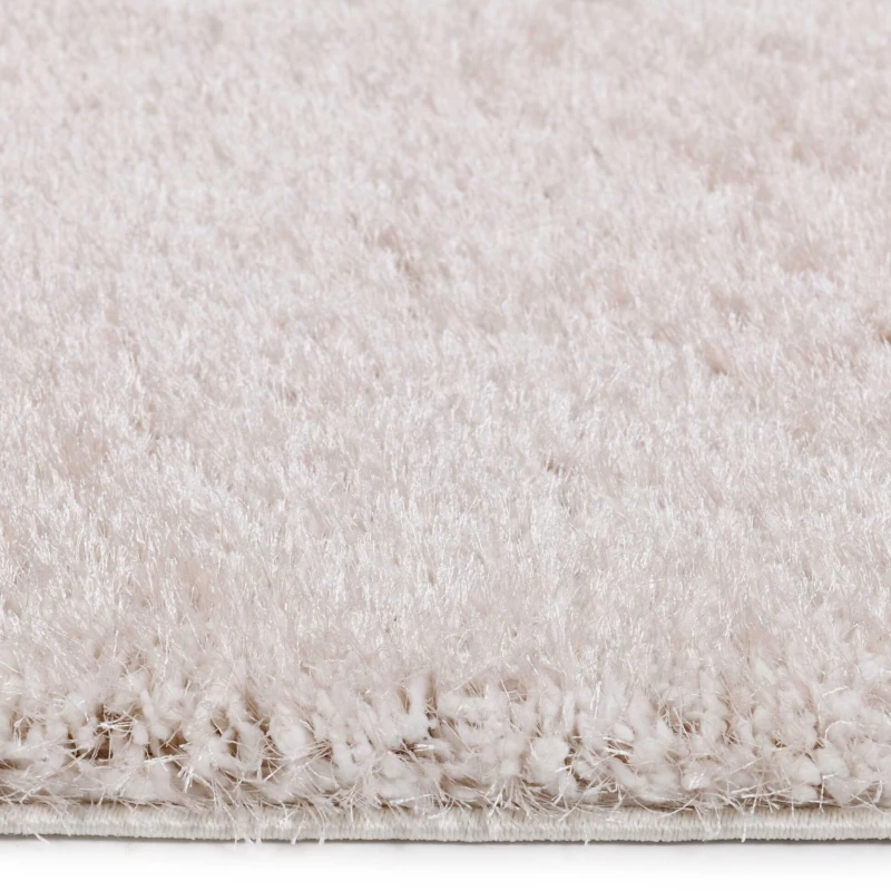 Χαλί FUZZIO L. BEIGE MADI Homeware Επιθυμητές διαστάσεις