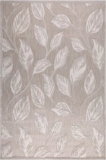 Beauty Home Χαλί Sahara Art 9974 Μπεζ 160x230