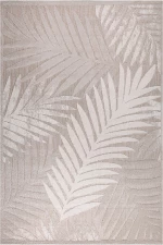 Beauty Home Χαλί Sahara Art 9972 Μπεζ 160x230