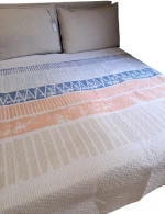 Κουβερλί 220Χ240 Zic- Nima Home