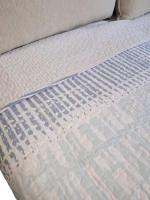 Κουβερλί 220Χ240 Zic- Nima Home