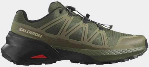 SALOMON SPEEDCROSS PEAK - 479487
