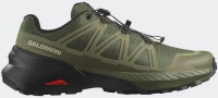 SALOMON SPEEDCROSS PEAK - 479487